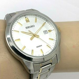 seiko sur247